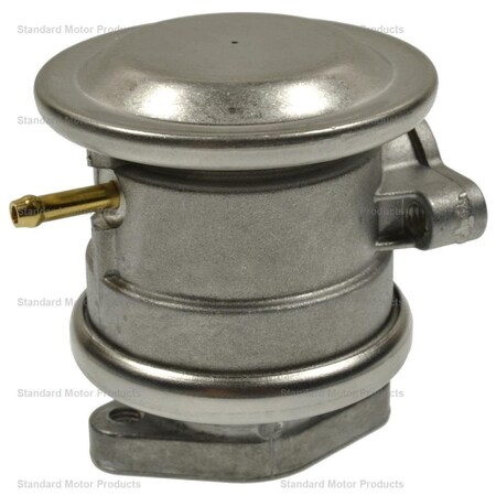 Standard Ignition Diverter Valve, Dv168 DV168